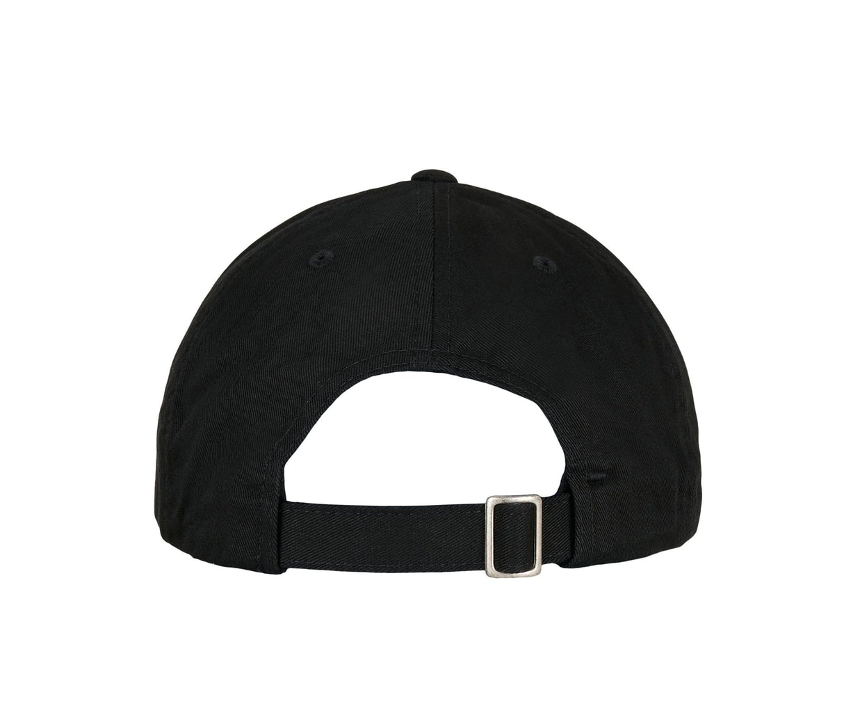FLEXFIT ECOWASH DAD CAP
