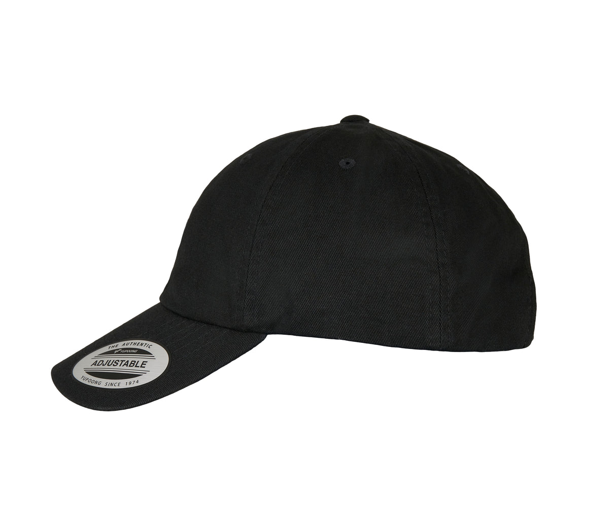 FLEXFIT ECOWASH DAD CAP