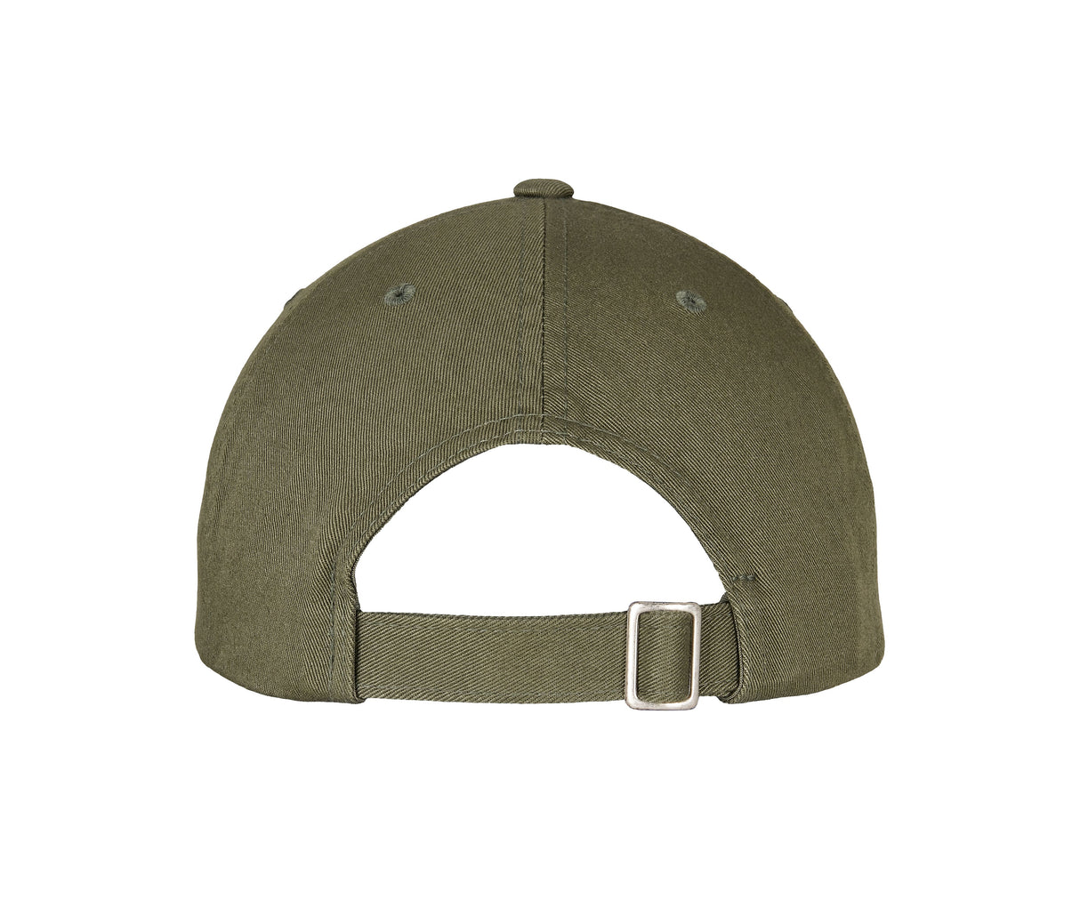 FLEXFIT ECOWASH DAD CAP