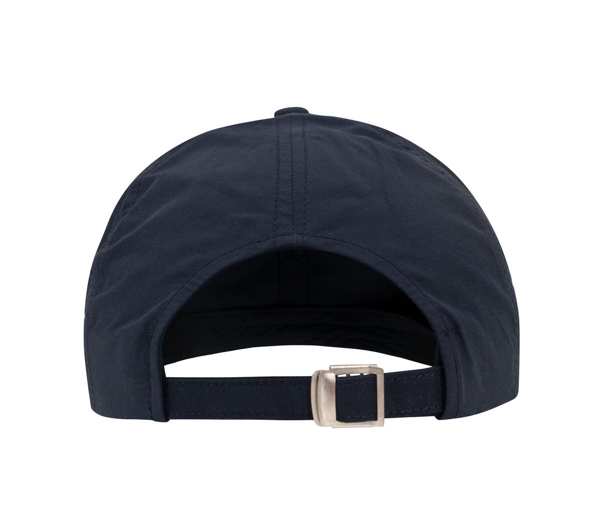 FLEXFIT LOW PROFILE WATER REPELLENT CAP