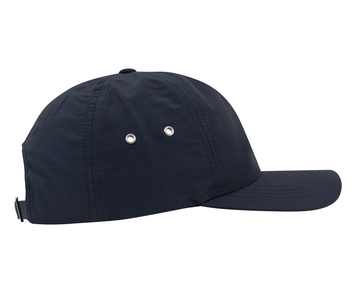 FLEXFIT LOW PROFILE WATER REPELLENT CAP