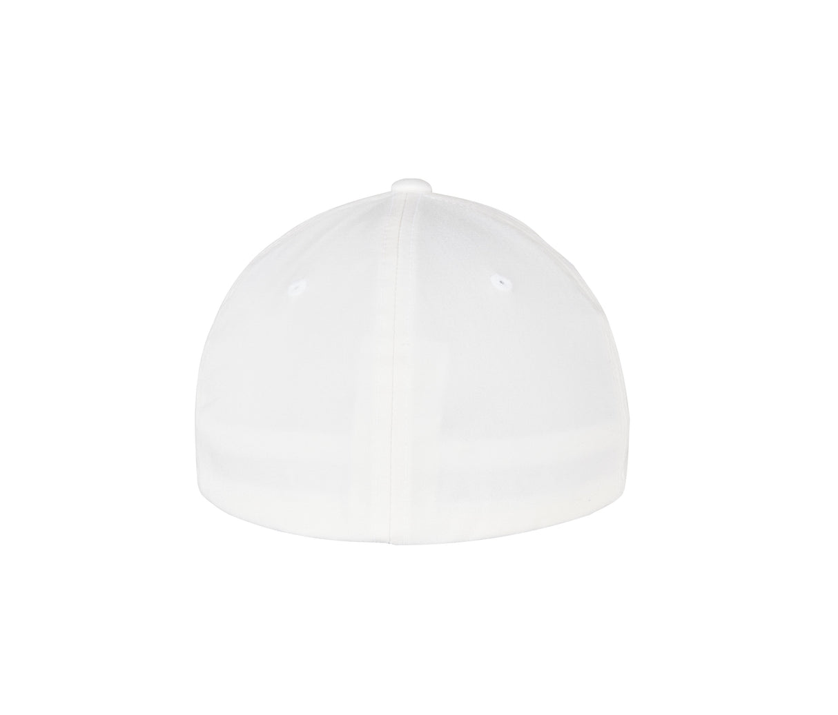 FLEXFIT ALPHA SHAPE FLEXFIT