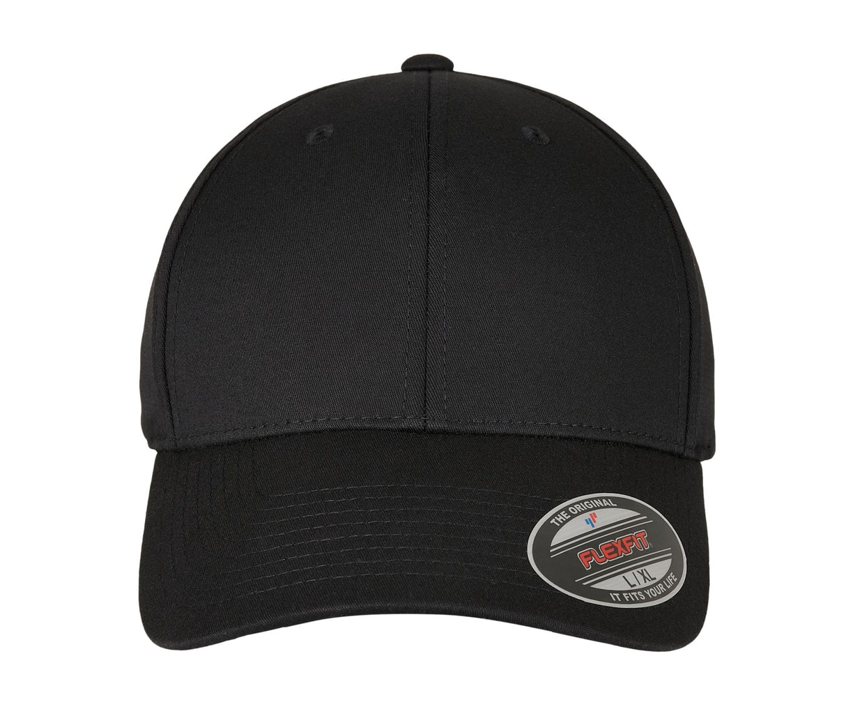 FLEXFIT ALPHA SHAPE FLEXFIT