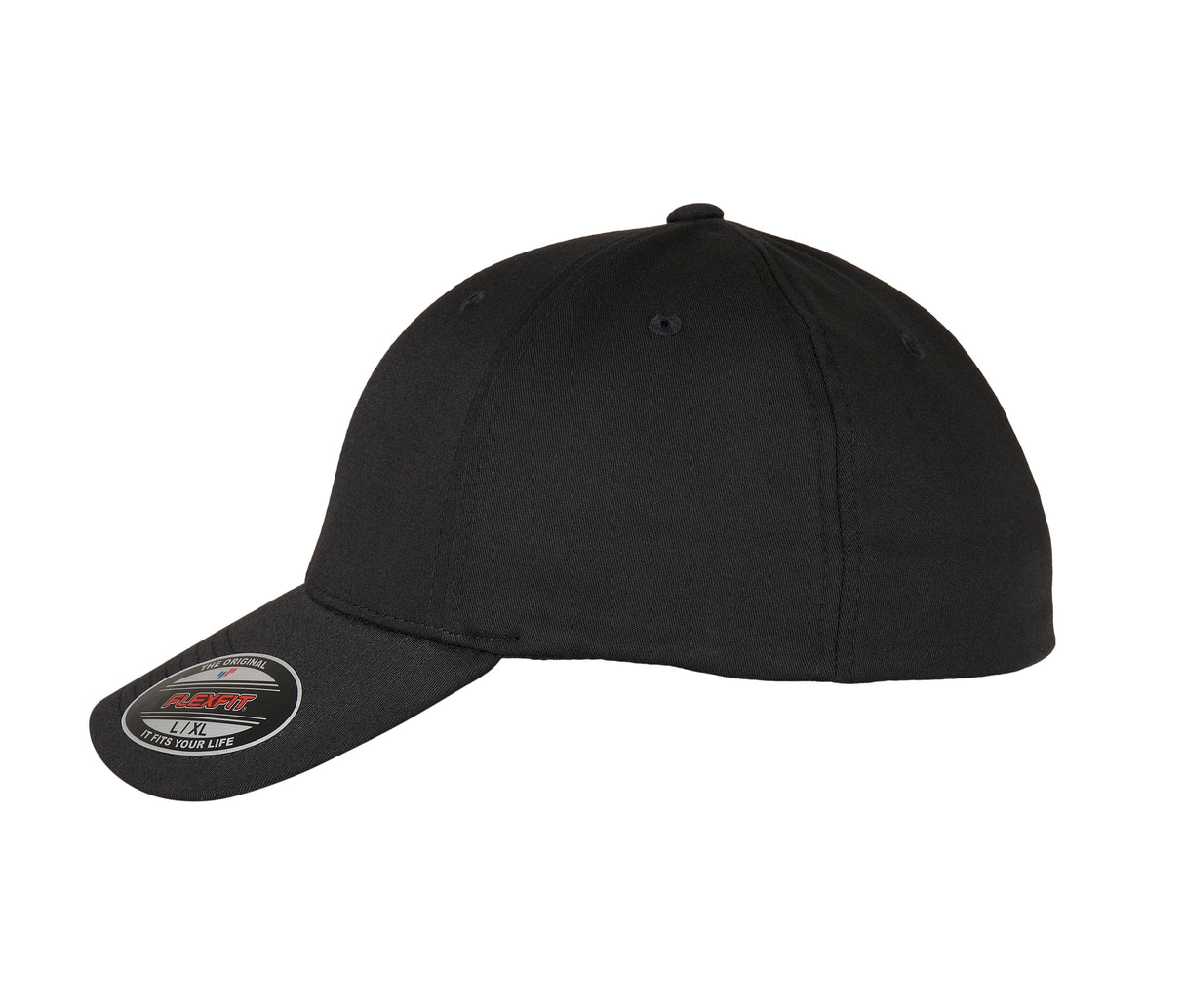 FLEXFIT ALPHA SHAPE FLEXFIT