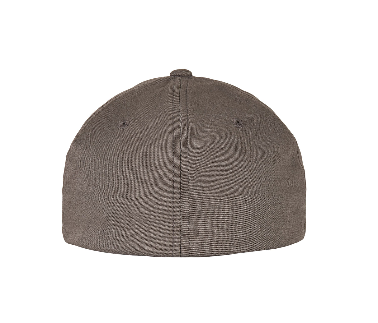 FLEXFIT ALPHA SHAPE FLEXFIT