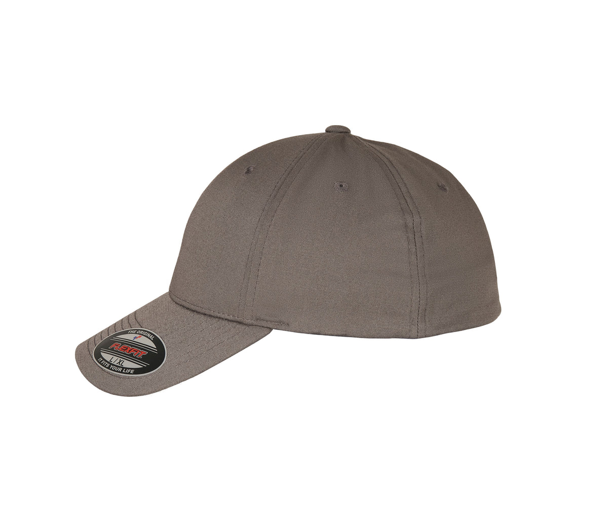 FLEXFIT ALPHA SHAPE FLEXFIT