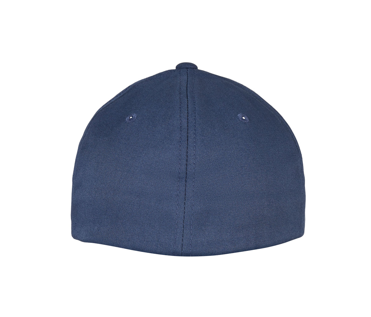 FLEXFIT ALPHA SHAPE FLEXFIT