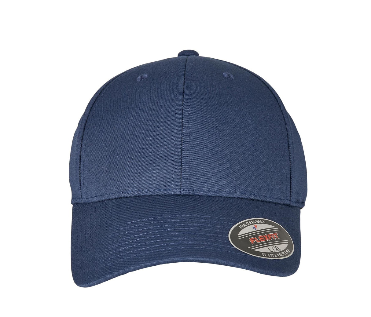 FLEXFIT ALPHA SHAPE FLEXFIT