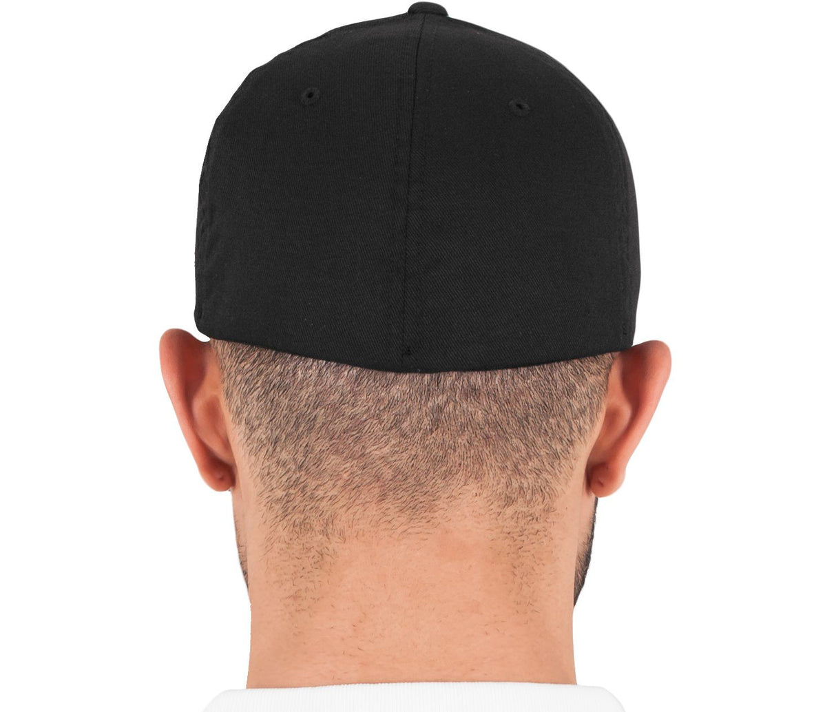 FLEXFIT CARBON FLEXFIT