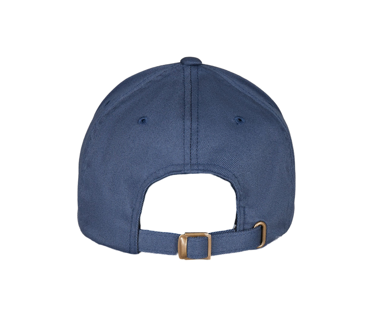 FLEXFIT FLEXFIT WOOLY COMBED ADJUSTABLE