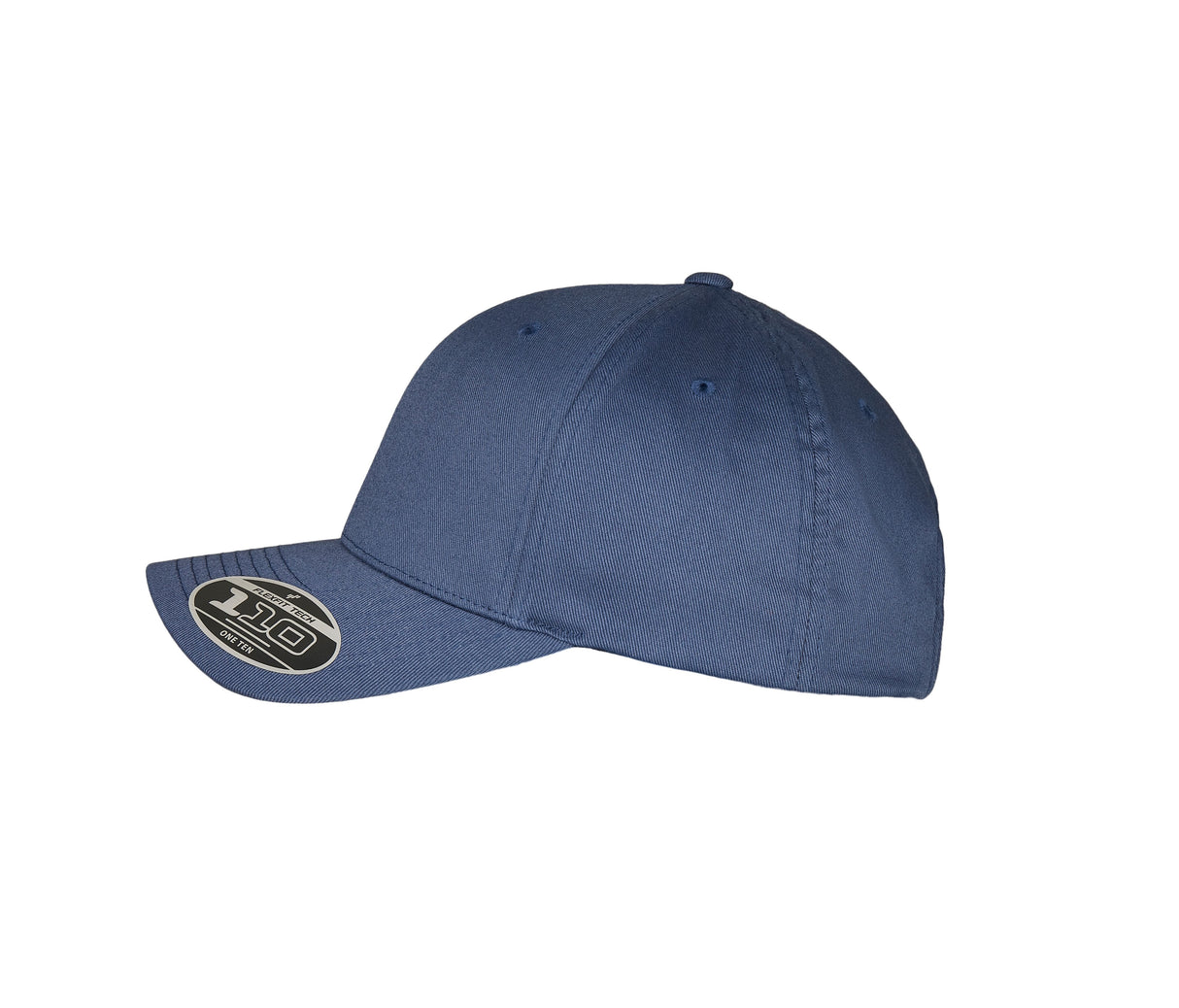 FLEXFIT FLEXFIT WOOLY COMBED ADJUSTABLE