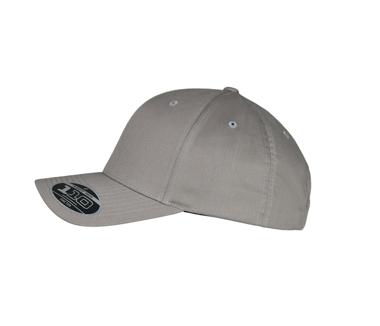 FLEXFIT FLEXFIT WOOLY COMBED ADJUSTABLE