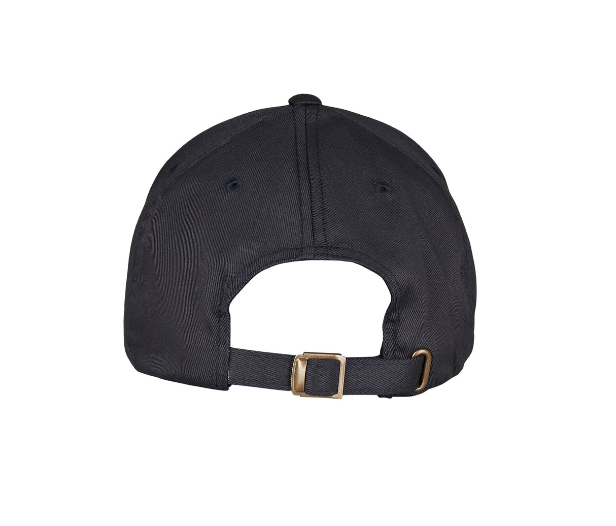 FLEXFIT FLEXFIT WOOLY COMBED ADJUSTABLE