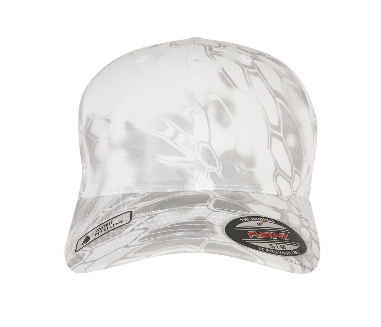 FLEXFIT FLEXFIT KRYPTEK CAP