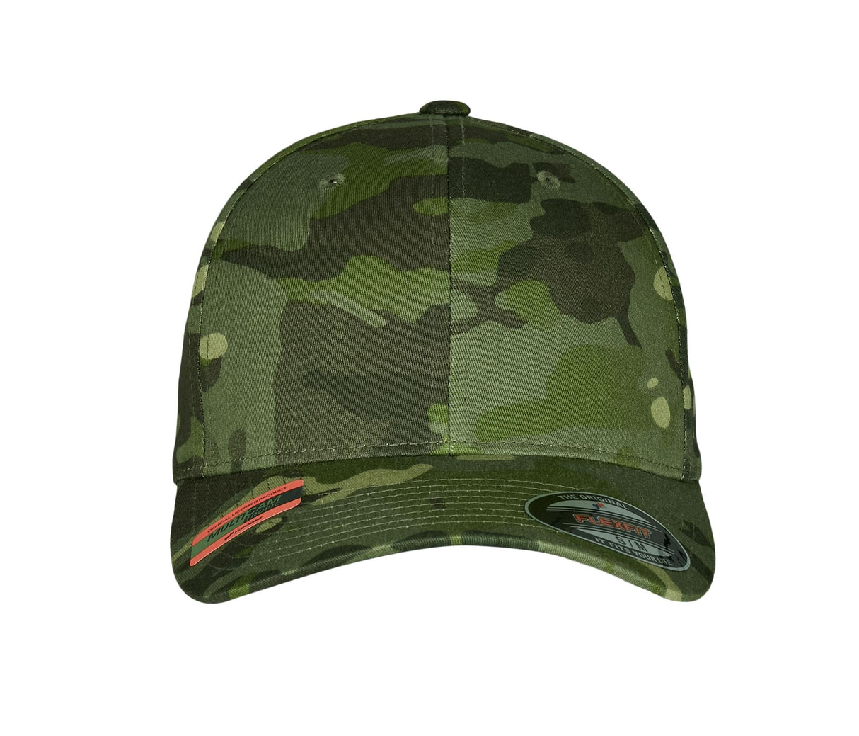 FLEXFIT FLEXFIT MULTICAM®