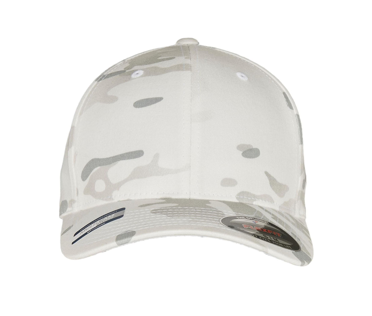 FLEXFIT FLEXFIT MULTICAM®