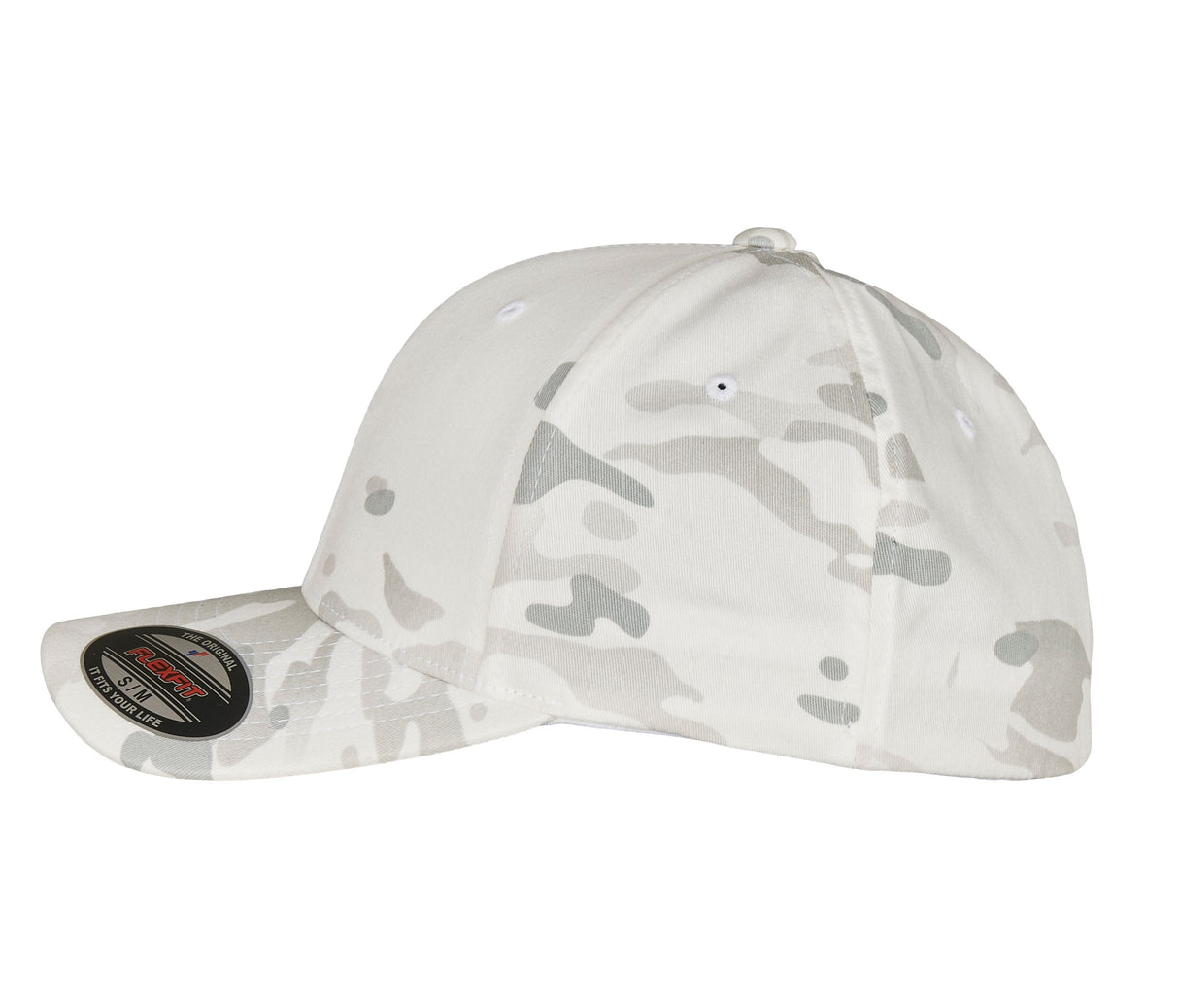 FLEXFIT FLEXFIT MULTICAM®