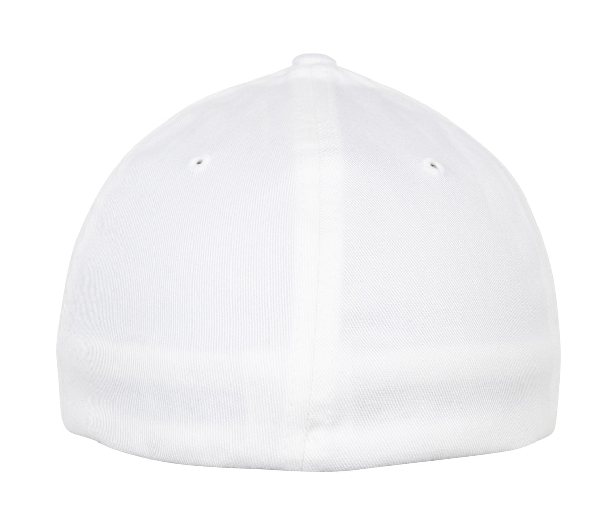 FLEXFIT Flexfit Organic Cotton Cap