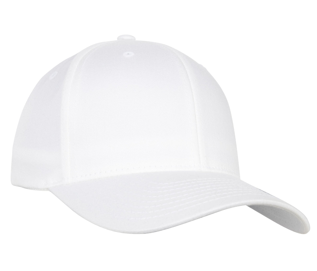 FLEXFIT Flexfit Organic Cotton Cap