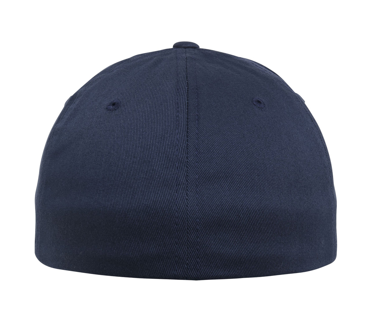 FLEXFIT Flexfit Organic Cotton Cap