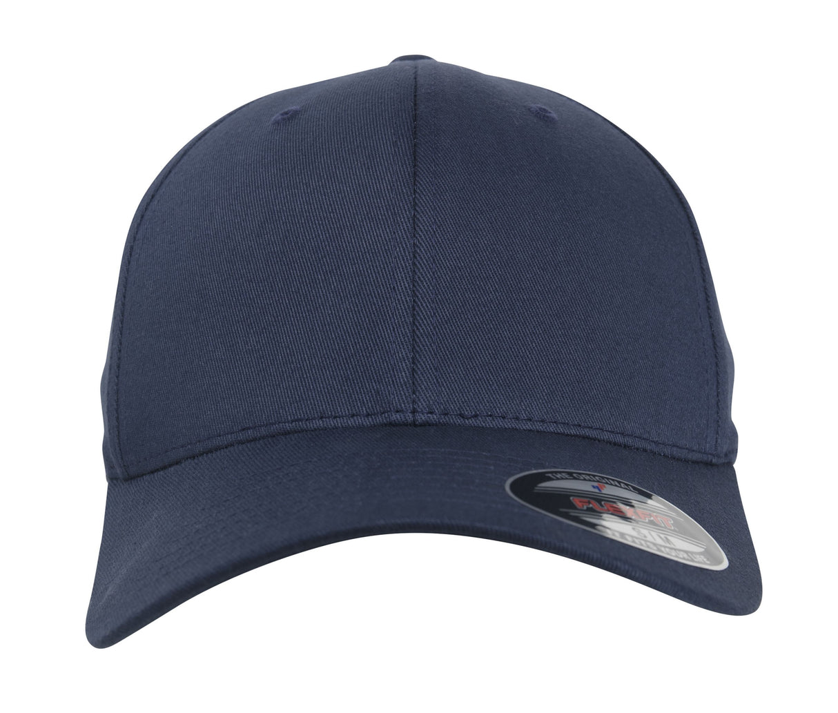 FLEXFIT Flexfit Organic Cotton Cap