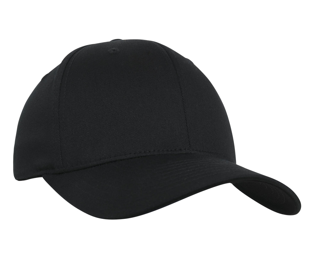 FLEXFIT Flexfit Organic Cotton Cap