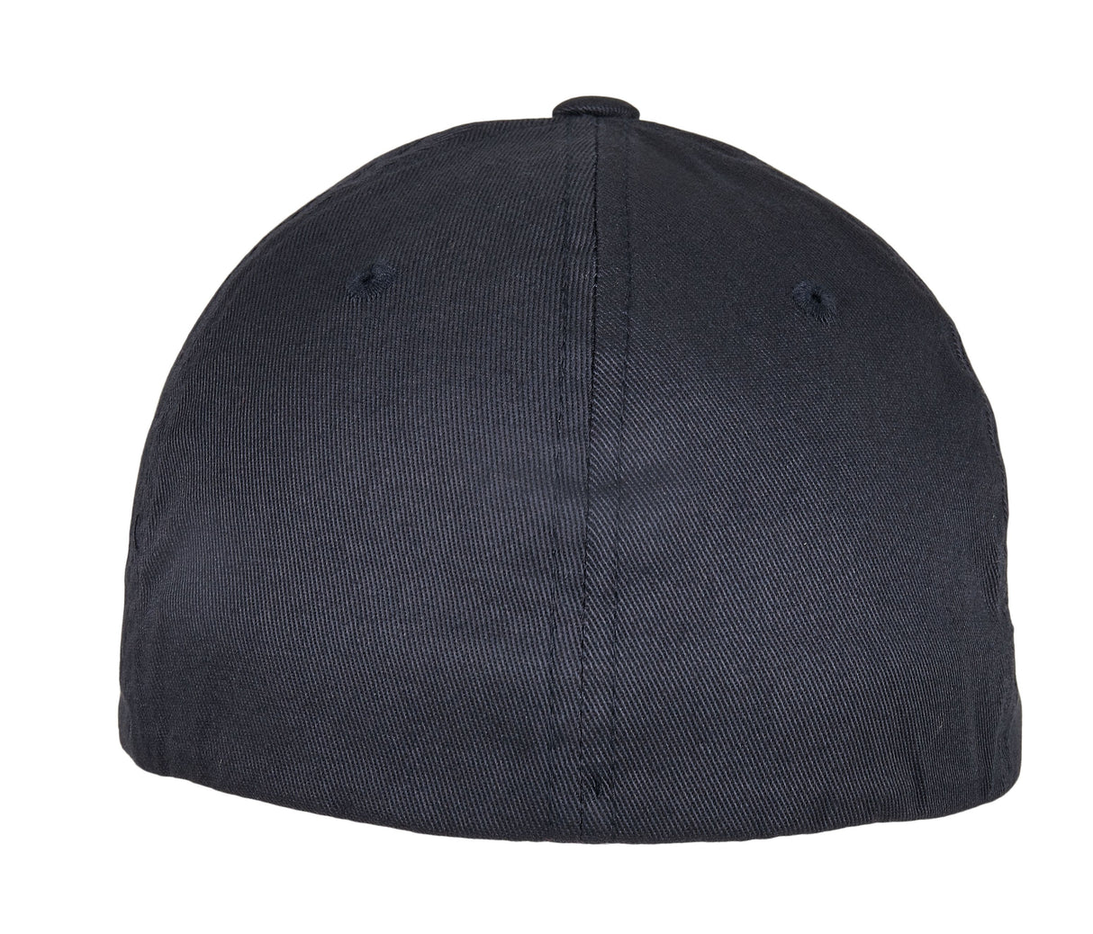 FLEXFIT Flexfit Organic Cotton Cap