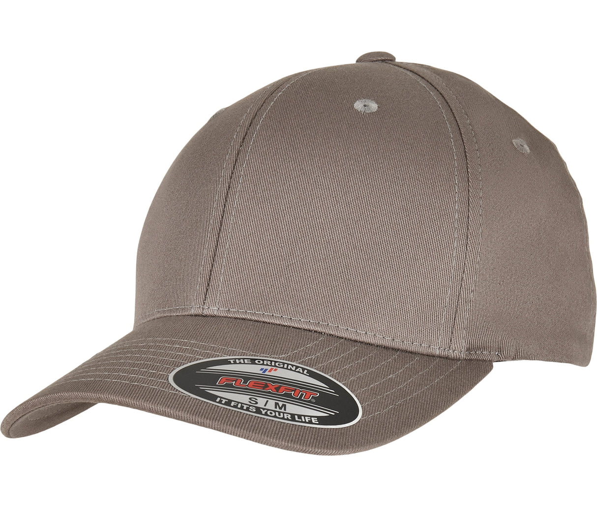 FLEXFIT Flexfit Organic Cotton Cap