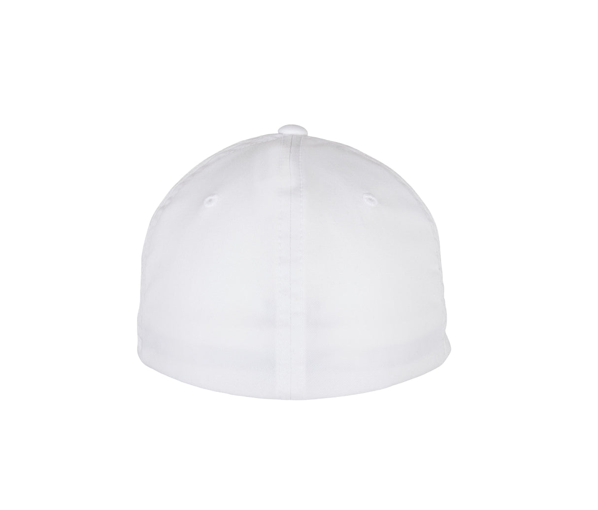 FLEXFIT FLEXFIT RECYCLED POLYESTER CAP