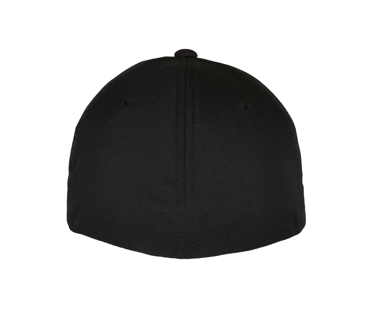 FLEXFIT FLEXFIT RECYCLED POLYESTER CAP