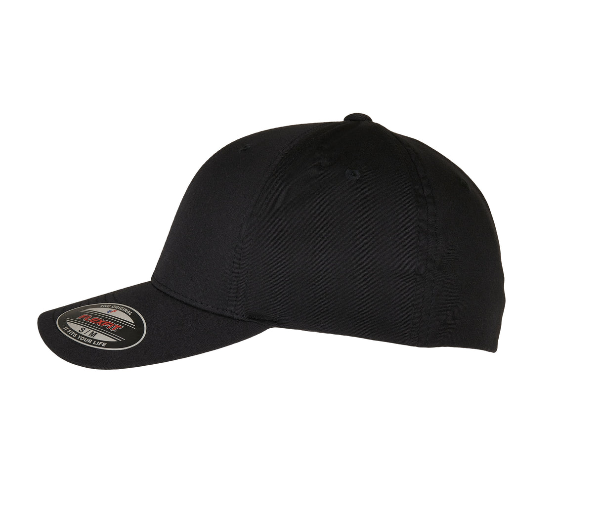 FLEXFIT FLEXFIT RECYCLED POLYESTER CAP