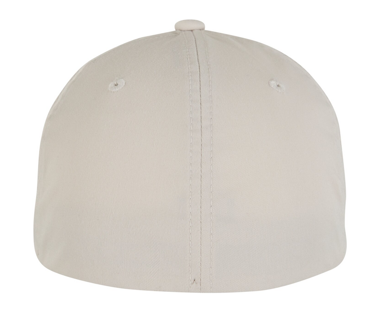 FLEXFIT FLEXFIT RECYCLED POLYESTER CAP