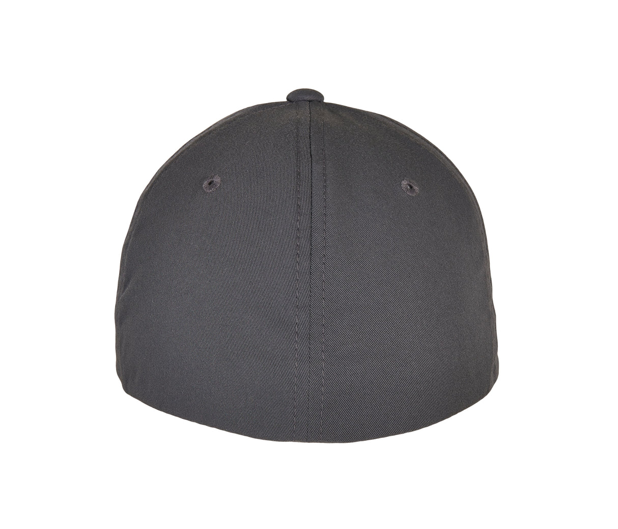 FLEXFIT FLEXFIT RECYCLED POLYESTER CAP