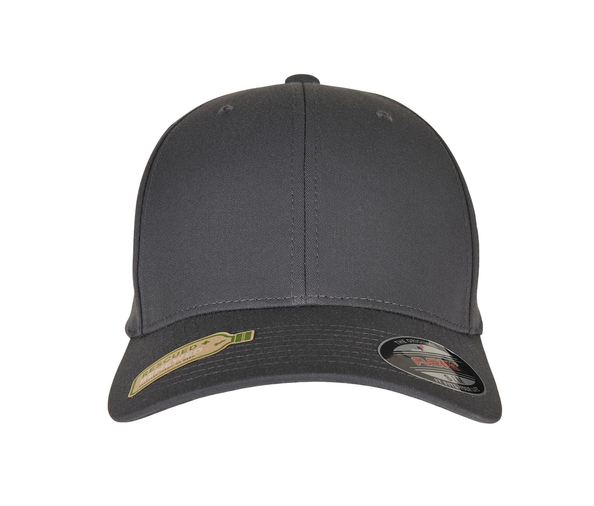 FLEXFIT FLEXFIT RECYCLED POLYESTER CAP
