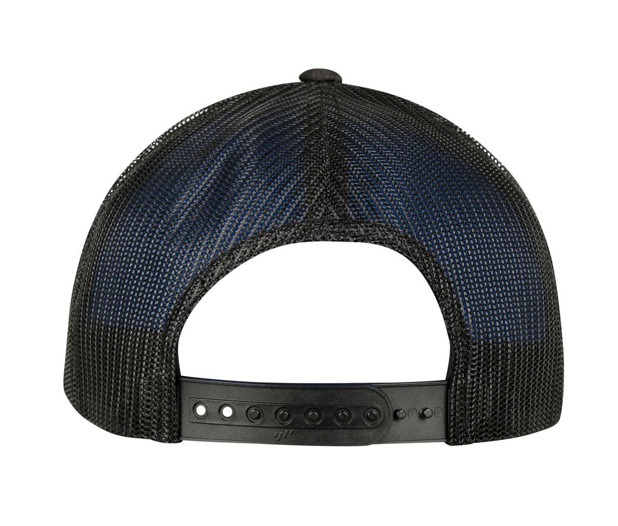 FLEXFIT RETRO TRUCKER MULTICAM®