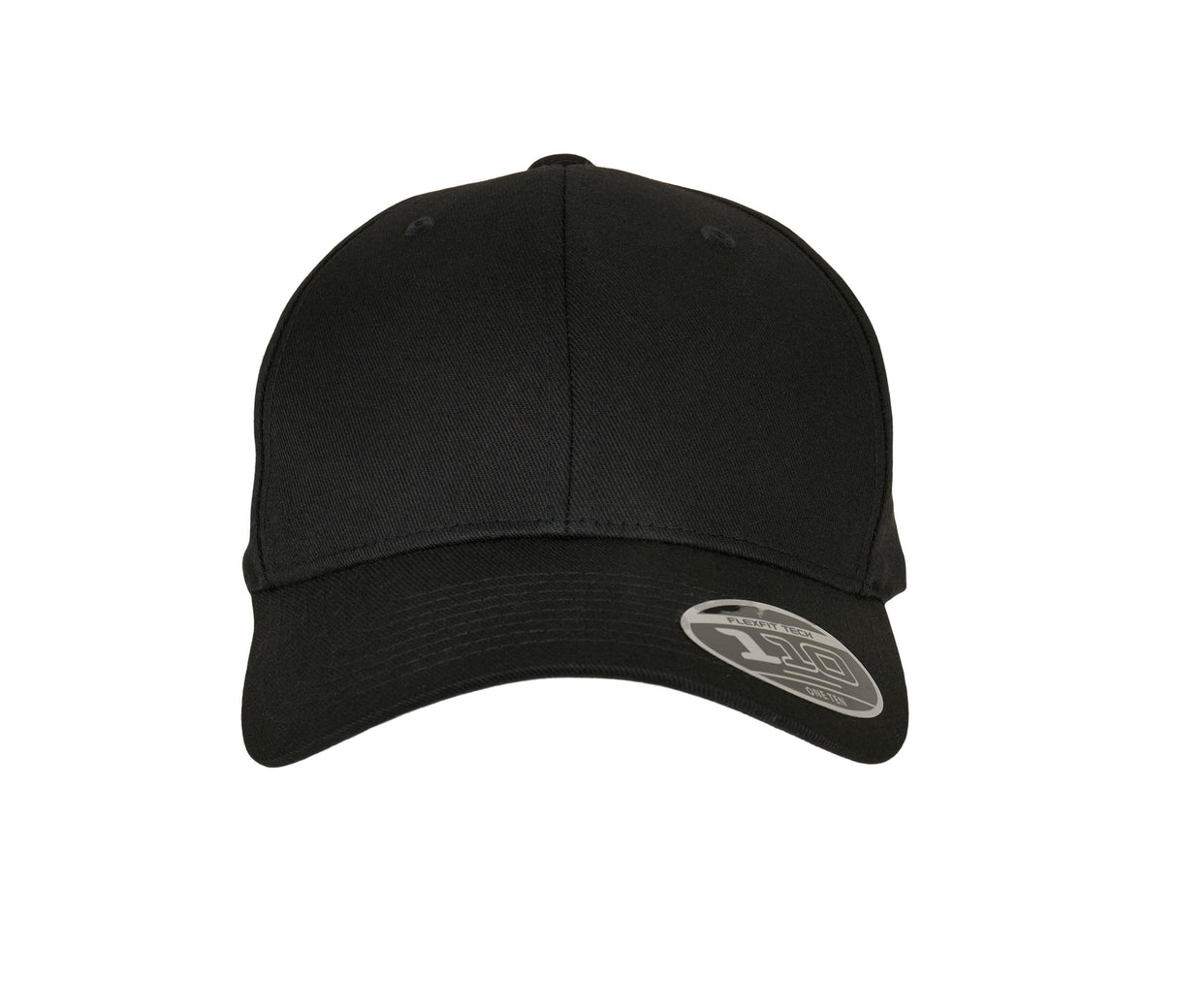 FLEXFIT FLEXFIT 110 CURVED VISOR SNAPBACK