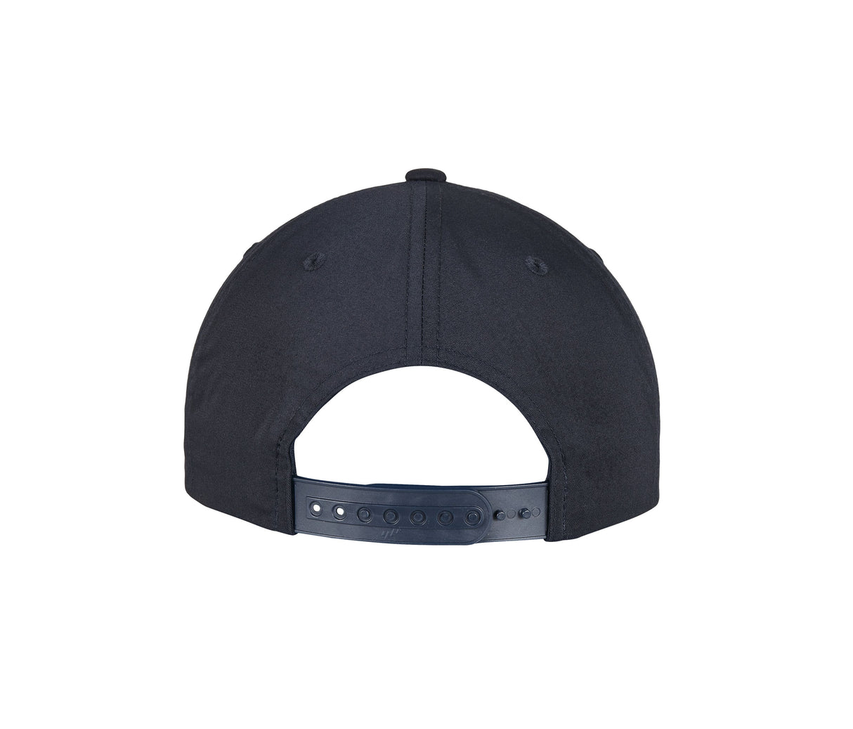 FLEXFIT RECYCLED POLY TWILL SNAPBACK