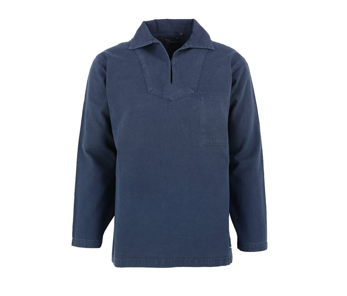 ARMOR LUX FISCHERHEMD "GUILVINEC"