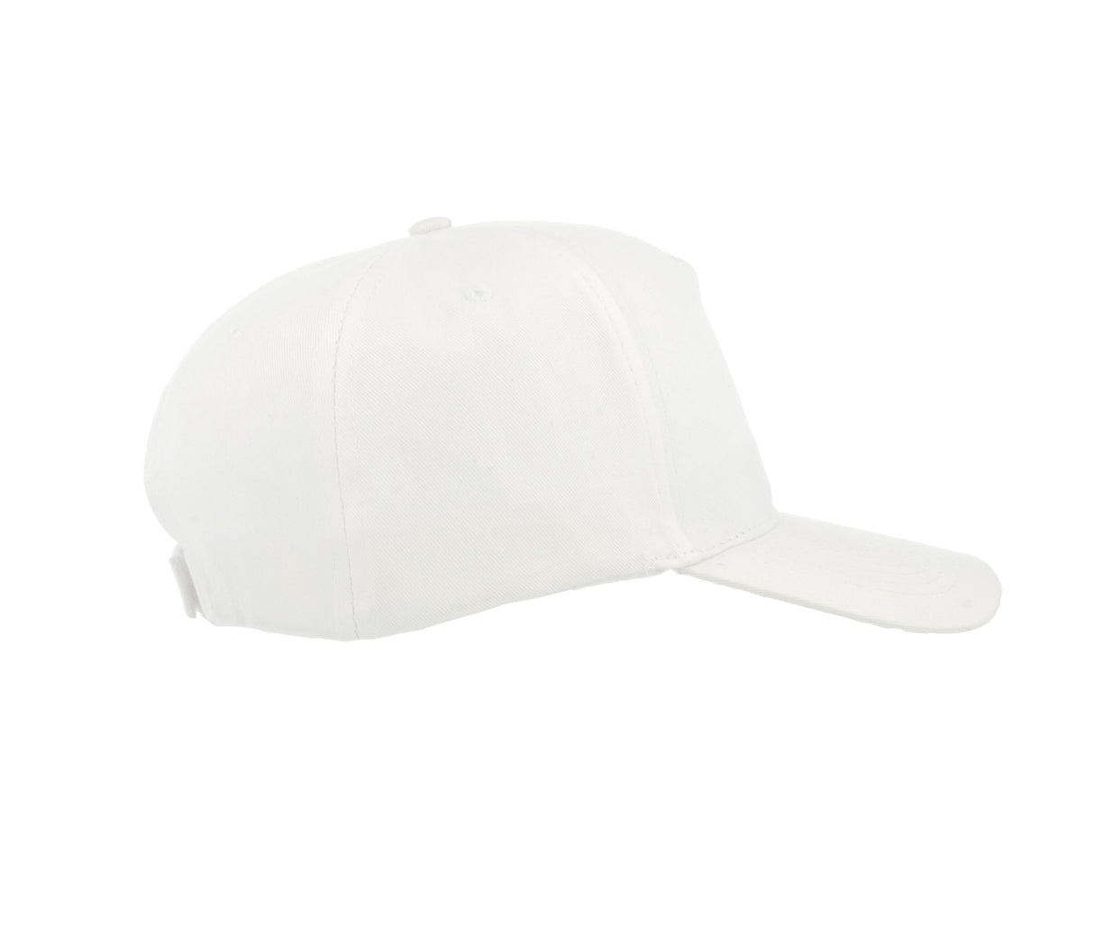 ATLANTIS HEADWEAR START FIVE CAP