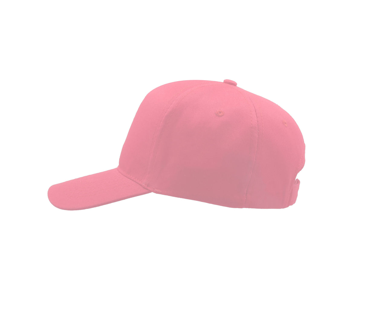 ATLANTIS HEADWEAR START FIVE CAP