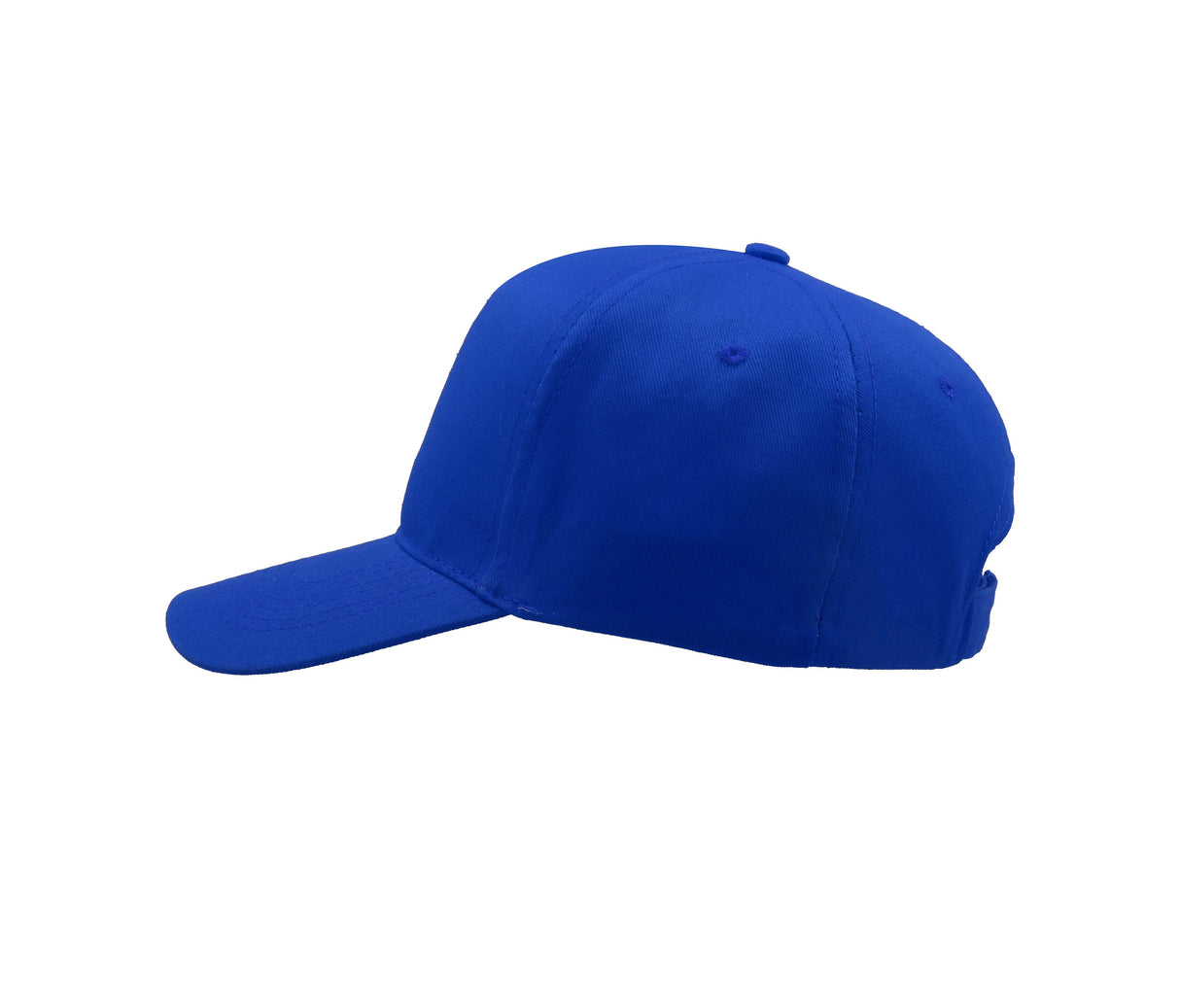 ATLANTIS HEADWEAR START FIVE CAP