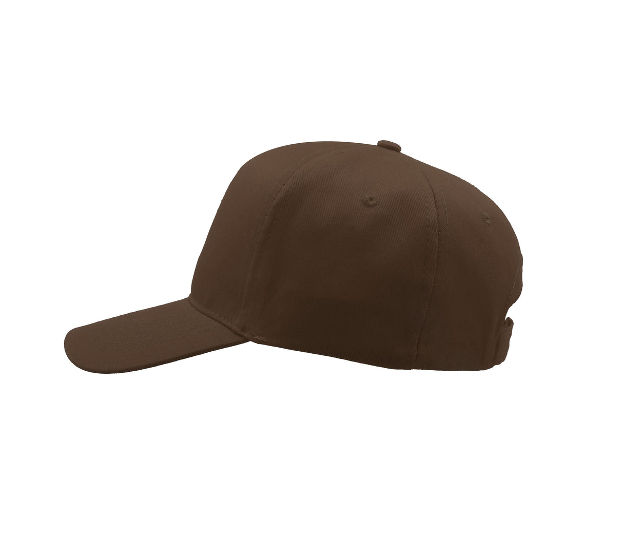 ATLANTIS HEADWEAR START FIVE CAP