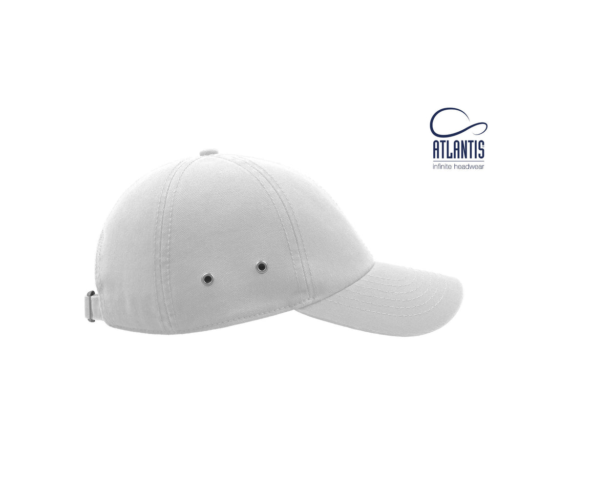 ATLANTIS HEADWEAR ACTION CAP