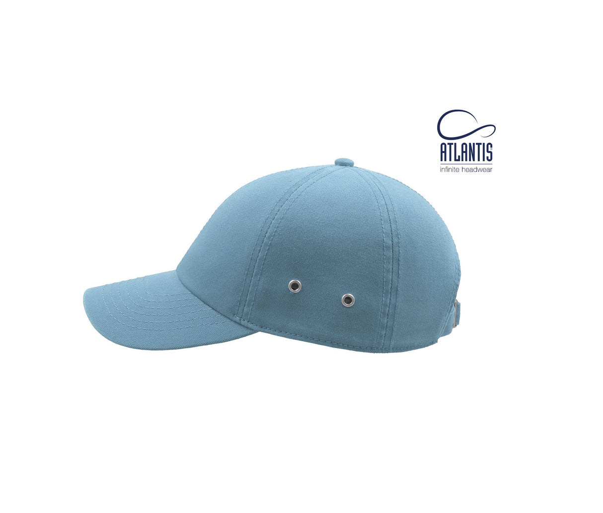 ATLANTIS HEADWEAR ACTION CAP