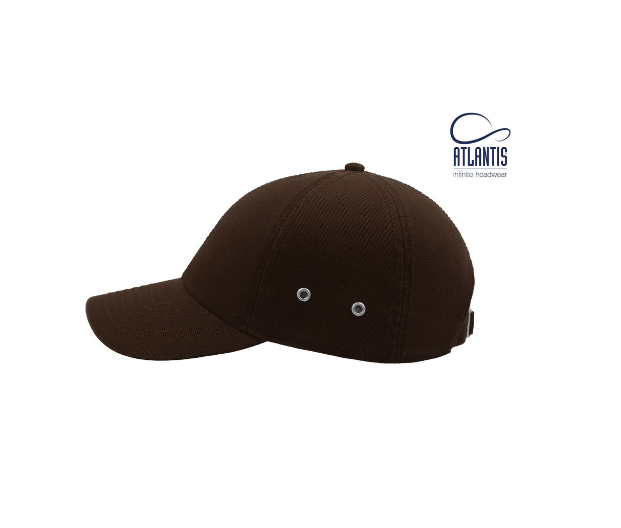ATLANTIS HEADWEAR ACTION CAP