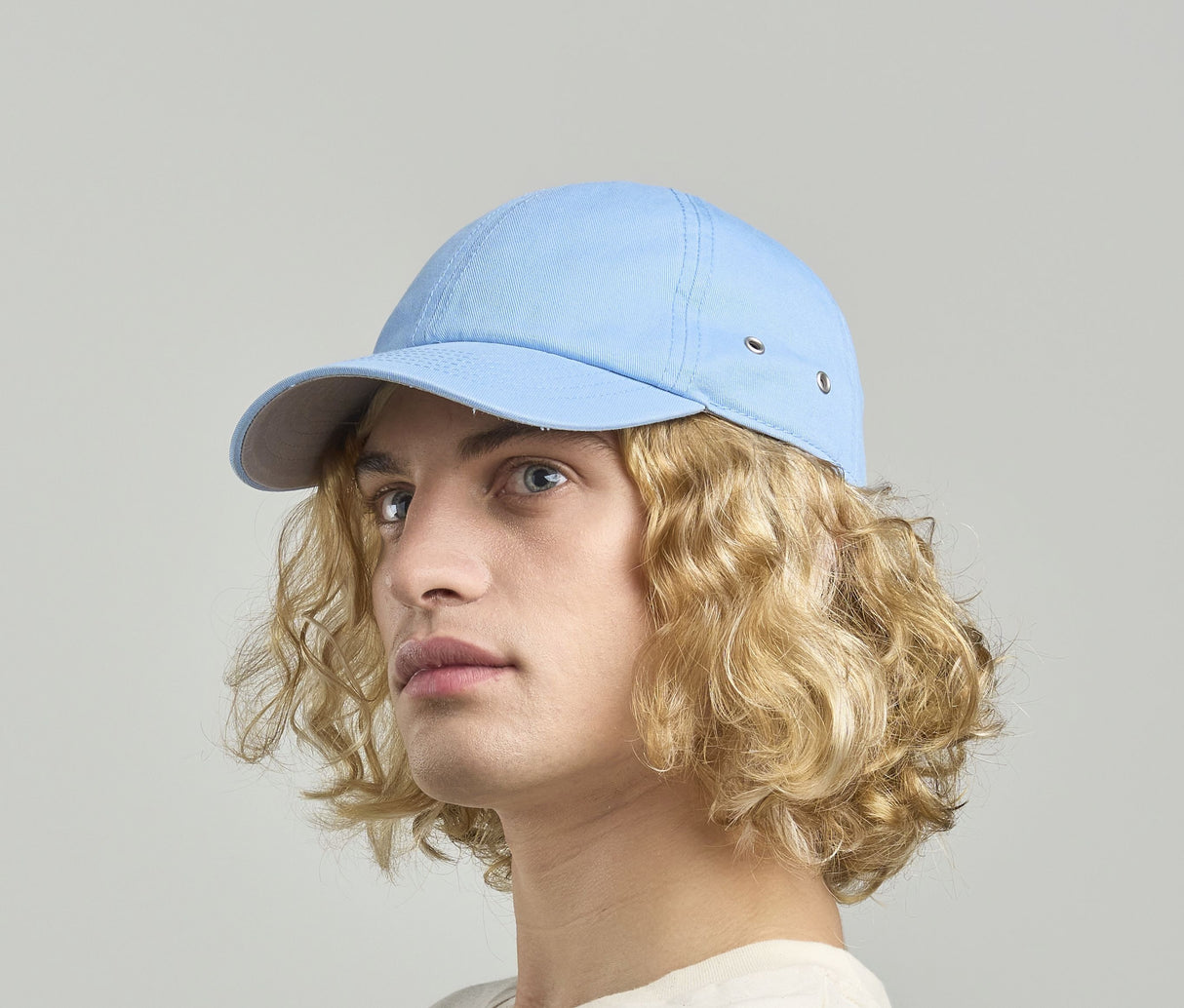 ATLANTIS HEADWEAR ACTION CAP