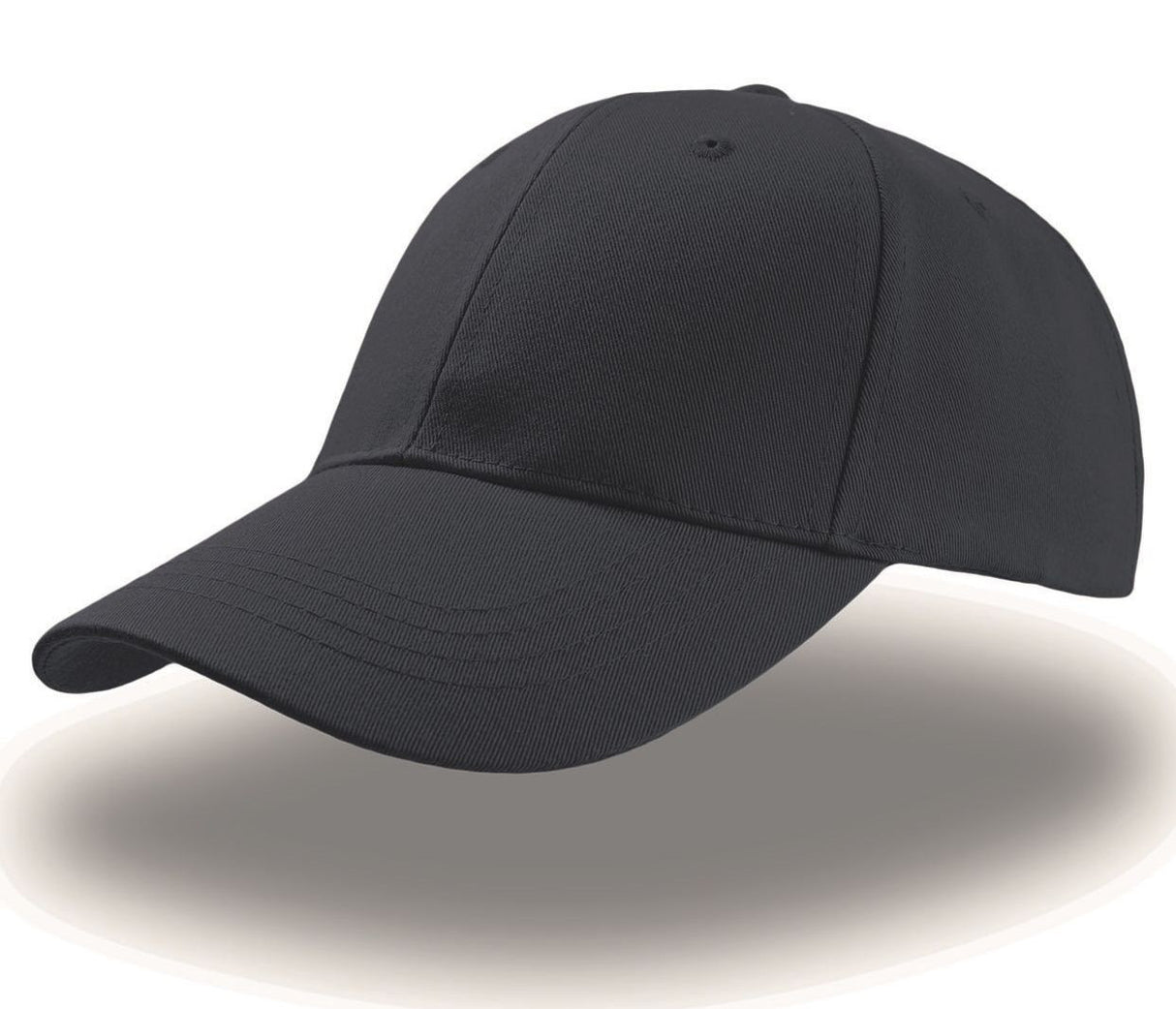 ATLANTIS HEADWEAR ZOOM CAP