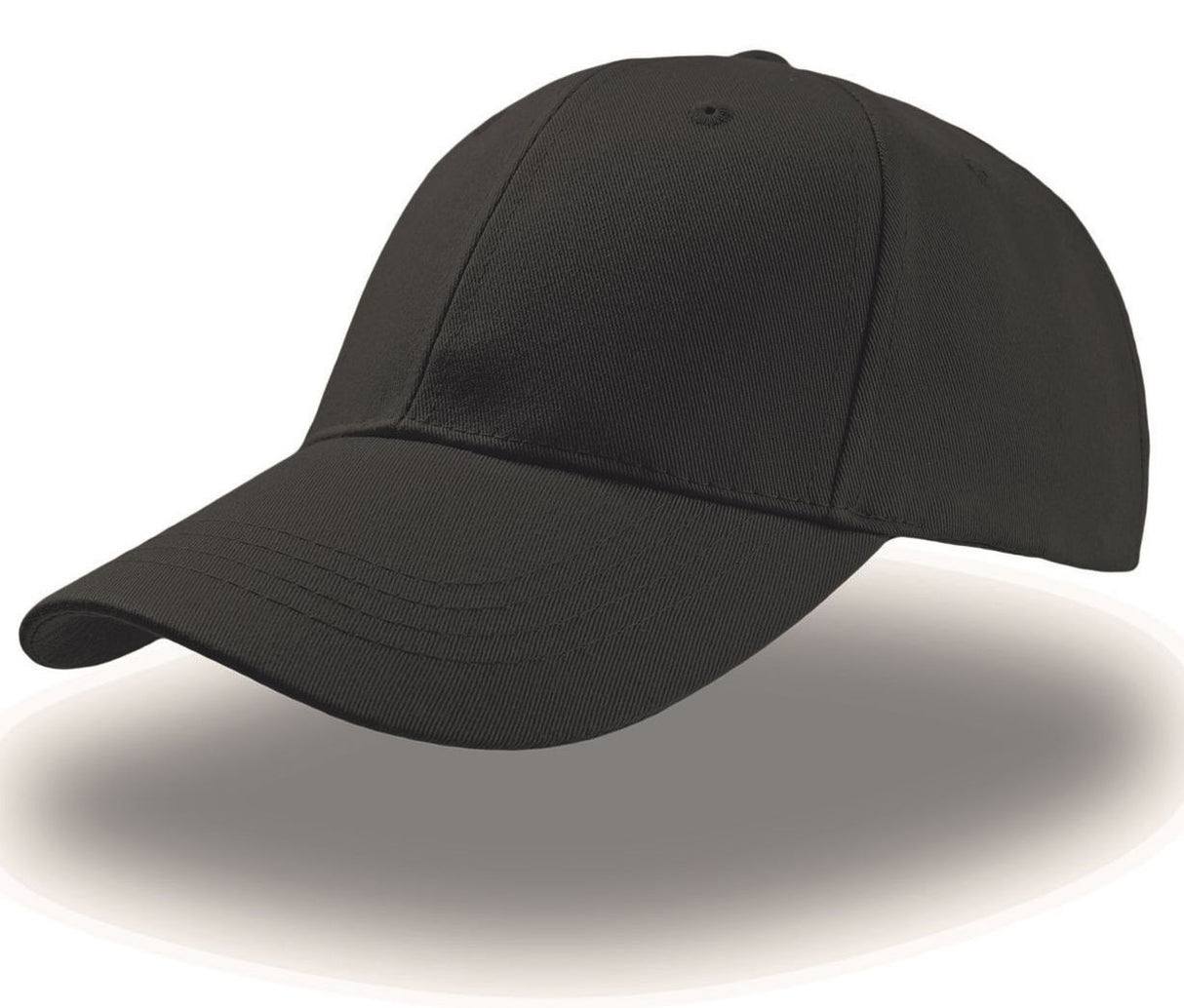 ATLANTIS HEADWEAR ZOOM CAP