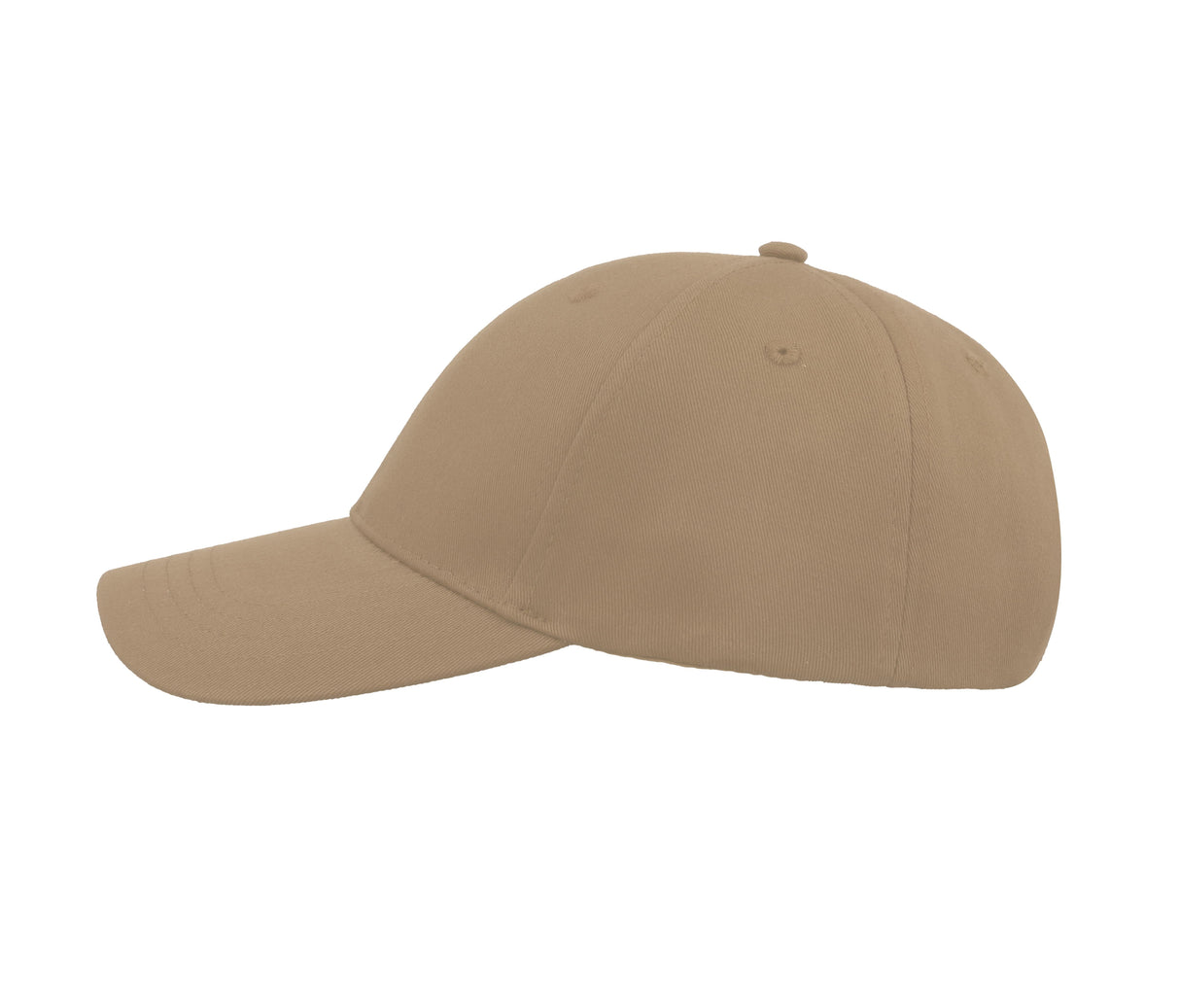 ATLANTIS HEADWEAR ZOOM CAP