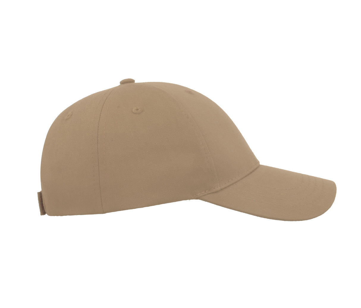 ATLANTIS HEADWEAR ZOOM CAP